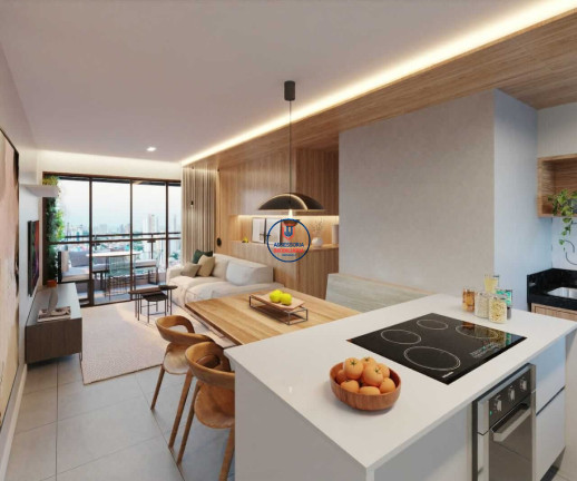 Imagem Apartamento com 2 Quartos para Alugar ou Temporada, 61 m² em Lagoa Nova - Natal Imagem Apartamento com 2 Quartos para Alugar ou Temporada, 61 m² em Lagoa Nova - Natal