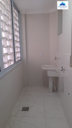 Imagem Apartamento com 1 Quarto à Venda, 80 m² em Centro - Campinas Imagem Apartamento com 1 Quarto à Venda, 80 m² em Centro - Campinas
