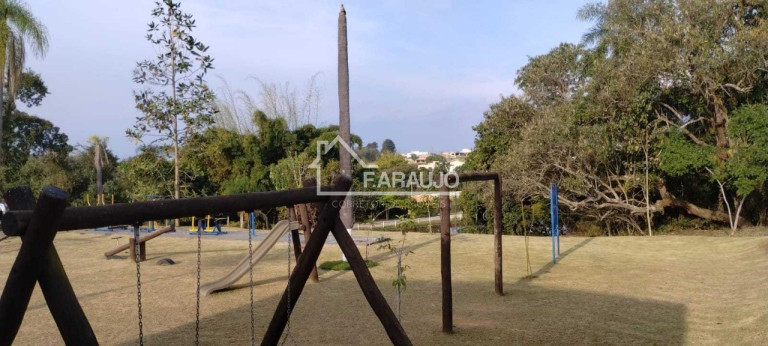 Imagem Terreno à Venda, 450 m² em Village Araçoiaba - Araçoiaba Da Serra Imagem Terreno à Venda, 450 m² em Village Araçoiaba - Araçoiaba Da Serra