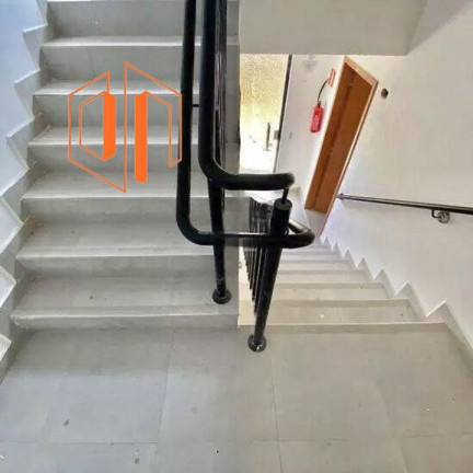 Imagem Apartamento com 3 Quartos à Venda, 59 m² em Boneca Do Iguaçu - São José Dos Pinhais
