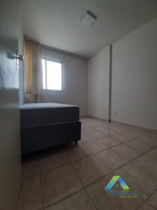 Imagem Apartamento com 2 Quartos à Venda, 66 m² em Cambuci - São Paulo Imagem Apartamento com 2 Quartos à Venda, 66 m² em Cambuci - São Paulo