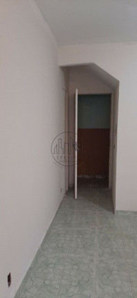 Imagem Imóvel Comercial à Venda, 144 m² em Ceilândia Norte (ceilândia) - Brasília Imagem Imóvel Comercial à Venda, 144 m² em Ceilândia Norte (ceilândia) - Brasília
