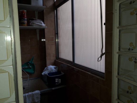 Imagem Apartamento com 2 Quartos à Venda, 80 m² em Centro - Sorocaba