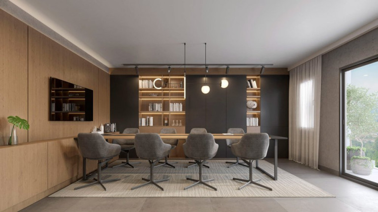Imagem Apartamento com 2 Quartos à Venda, 66 m² em Cedro - Camboriú