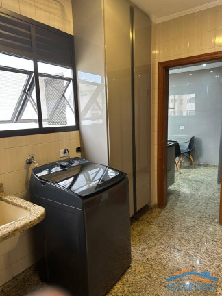 Imagem Apartamento com 3 Quartos à Venda, 120 m² em Vila Santo Estevão - São Paulo Imagem Apartamento com 3 Quartos à Venda, 120 m² em Vila Santo Estevão - São Paulo