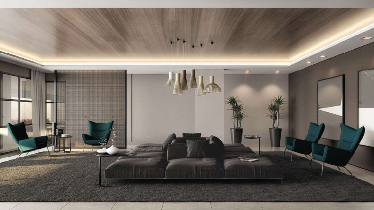 Imagem Apartamento com 2 Quartos à Venda, 66 m² em Barra Funda - São Paulo Imagem Apartamento com 2 Quartos à Venda, 66 m² em Barra Funda - São Paulo