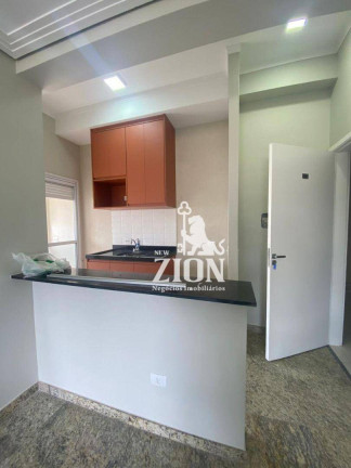 Imagem Apartamento com 2 Quartos à Venda, 46 m² em Vila Nova Cachoeirinha - São Paulo Imagem Apartamento com 2 Quartos à Venda, 46 m² em Vila Nova Cachoeirinha - São Paulo