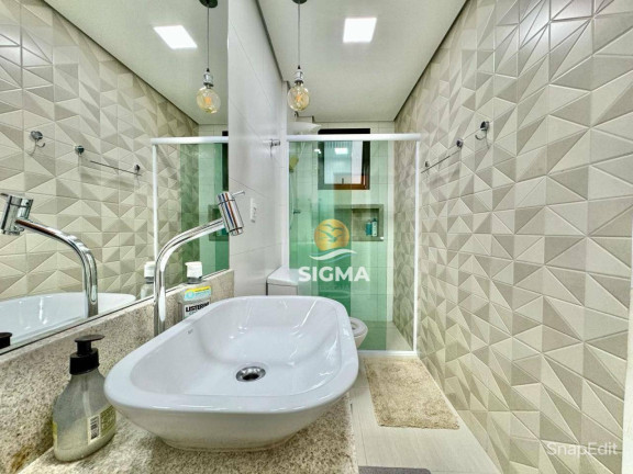 Imagem Apartamento com 3 Quartos à Venda, 113 m² em Pitangueiras - Guarujá Imagem Apartamento com 3 Quartos à Venda, 113 m² em Pitangueiras - Guarujá