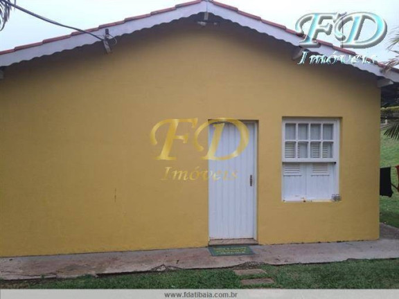 Imagem Chácara com 6 Quartos à Venda, 25.520 m² em Não Especificado - Bragança Paulista Imagem Chácara com 6 Quartos à Venda, 25.520 m² em Não Especificado - Bragança Paulista
