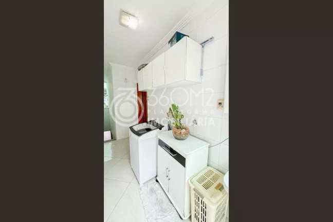 Imagem Casa com 3 Quartos à Venda, 120 m² em Vila Floresta - Santo André Imagem Casa com 3 Quartos à Venda, 120 m² em Vila Floresta - Santo André