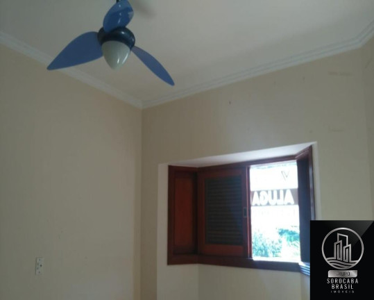 Imagem Casa com 3 Quartos à Venda, 1.000 m² em Portal Do Sabiá - Araçoiaba Da Serra Imagem Casa com 3 Quartos à Venda, 1.000 m² em Portal Do Sabiá - Araçoiaba Da Serra