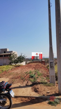 Imagem Terreno à Venda, 210 m² em Jardim São Felipe - Hortolândia Imagem Terreno à Venda, 210 m² em Jardim São Felipe - Hortolândia