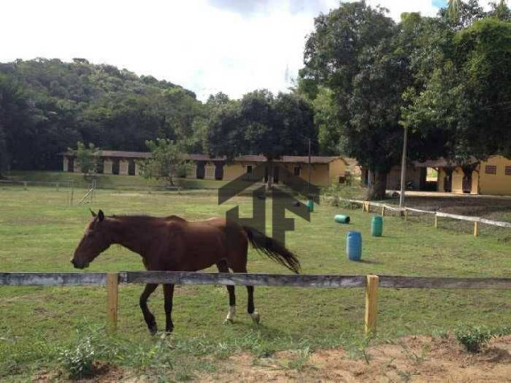 Imagem Casa de Condomínio com 3 Quartos à Venda, 270 m² em Aldeia - Paudalho Imagem Casa de Condomínio com 3 Quartos à Venda, 270 m² em Aldeia - Paudalho