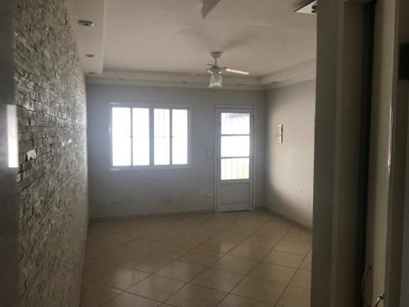 Imagem Sobrado com 2 Quartos à Venda, 89 m² em Vila Perracini - Poá Imagem Sobrado com 2 Quartos à Venda, 89 m² em Vila Perracini - Poá