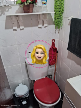 Imagem Sobrado com 2 Quartos à Venda, 65 m² em Vila Voturua - São Vicente Imagem Sobrado com 2 Quartos à Venda, 65 m² em Vila Voturua - São Vicente