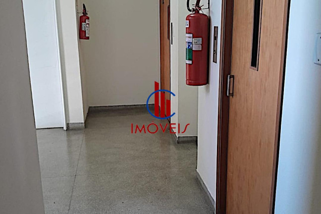 Imagem Apartamento com 3 Quartos à Venda, 107 m² em Vila Mariana - São Paulo