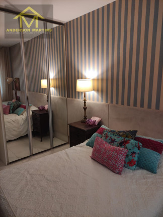 Imagem Apartamento com 3 Quartos à Venda, 160 m² em Praia Da Costa - Vila Velha
