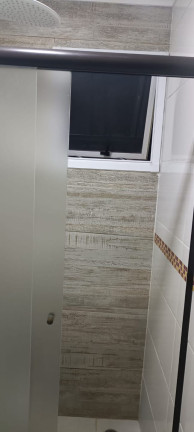 Imagem Apartamento com 2 Quartos à Venda, 42 m² em Vila Junqueira - Santo André Imagem Apartamento com 2 Quartos à Venda, 42 m² em Vila Junqueira - Santo André