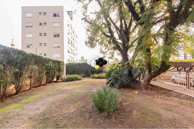 Imagem Apartamento com 3 Quartos à Venda, 84 m² em Passo Da Areia - Porto Alegre Imagem Apartamento com 3 Quartos à Venda, 84 m² em Passo Da Areia - Porto Alegre