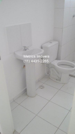 Imagem Imóvel com 2 Quartos à Venda, 54 m² em Loteamento Parque Industrial - Jundiaí Imagem Imóvel com 2 Quartos à Venda, 54 m² em Loteamento Parque Industrial - Jundiaí
