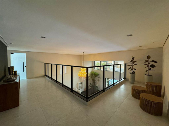 Imagem Apartamento com 2 Quartos à Venda, 68 m² em Vila Moreira - Guarulhos