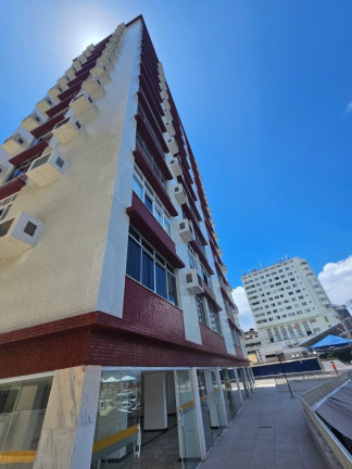Imagem Imóvel com 4 Quartos à Venda, 184 m² em Barra - Salvador Imagem Imóvel com 4 Quartos à Venda, 184 m² em Barra - Salvador