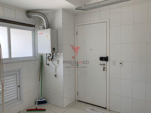Imagem Apartamento com 4 Quartos à Venda, em Jardim São Bento - Jundiaí Imagem Apartamento com 4 Quartos à Venda, em Jardim São Bento - Jundiaí