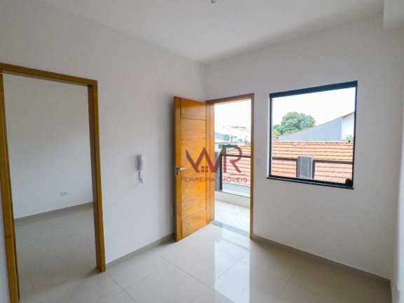 Imagem Apartamento com 2 Quartos à Venda, 47 m² em Itaquera - São Paulo Imagem Apartamento com 2 Quartos à Venda, 47 m² em Itaquera - São Paulo