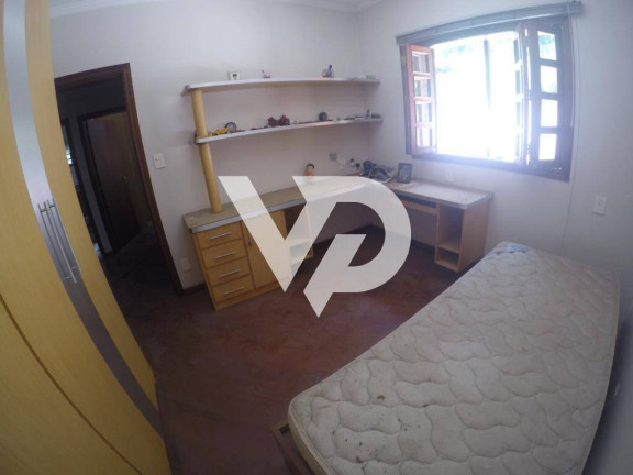 Imagem Casa com 5 Quartos à Venda, 1.500 m² em Tucuruvi - São Paulo