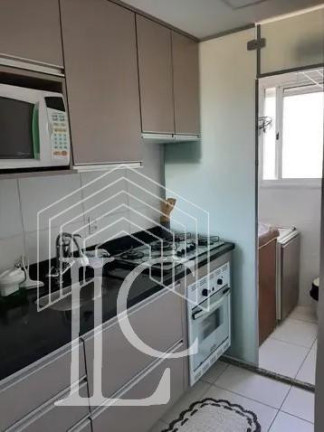 Imagem Apartamento com 2 Quartos à Venda, 47 m² em Saúde - São Paulo