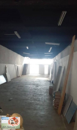 Imagem Galpão para Alugar, 500 m² em Vila Gumercindo - São Paulo Imagem Galpão para Alugar, 500 m² em Vila Gumercindo - São Paulo