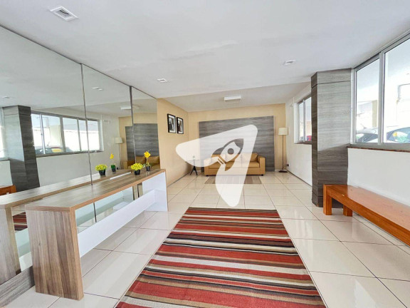 Imagem Apartamento com 3 Quartos à Venda, 100 m² em Papicu - Fortaleza Imagem Apartamento com 3 Quartos à Venda, 100 m² em Papicu - Fortaleza