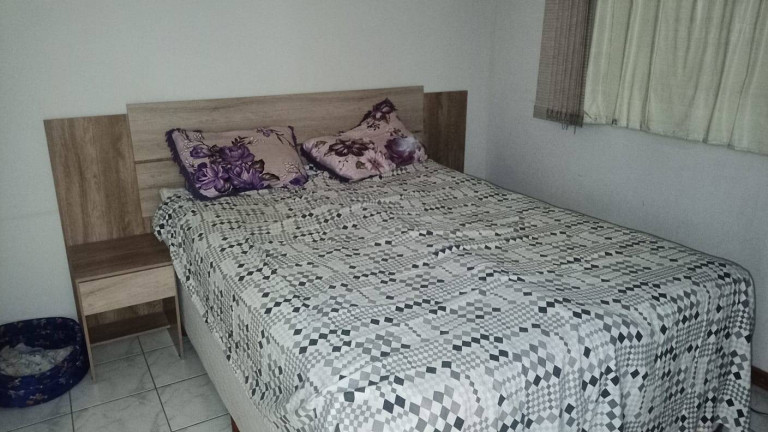 Imagem Apartamento com 3 Quartos à Venda, 90 m² em Edgar Pereira - Montes Claros Imagem Apartamento com 3 Quartos à Venda, 90 m² em Edgar Pereira - Montes Claros