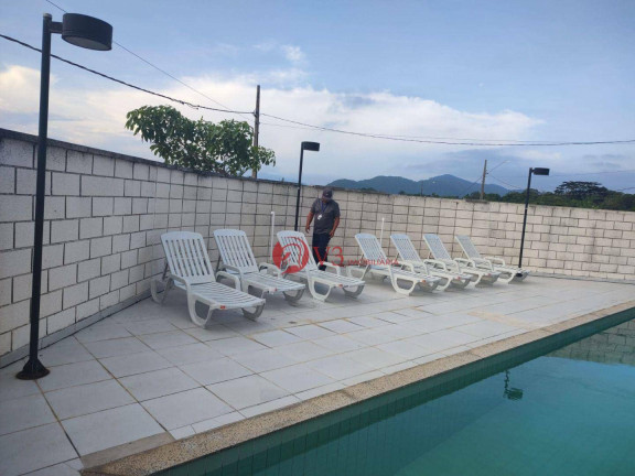 Imagem Apartamento com 2 Quartos à Venda, 50 m² em Vila Parque Fluvial - Itanhaém Imagem Apartamento com 2 Quartos à Venda, 50 m² em Vila Parque Fluvial - Itanhaém