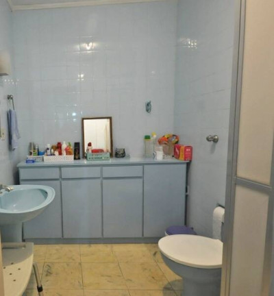 Imagem Apartamento com 3 Quartos à Venda, 129 m² em Farroupilha - Porto Alegre