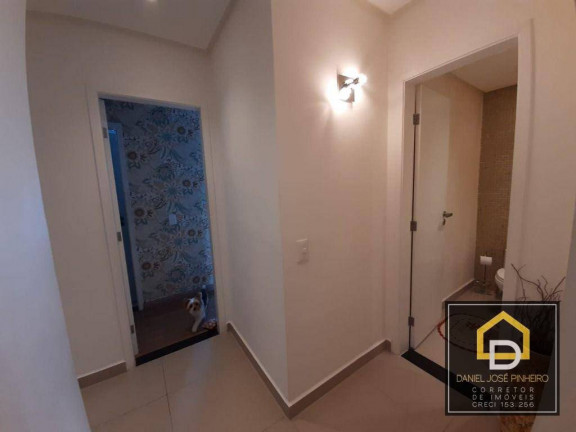 Imagem Apartamento com 3 Quartos à Venda, 157 m² em Canto Do Forte - Praia Grande Imagem Apartamento com 3 Quartos à Venda, 157 m² em Canto Do Forte - Praia Grande