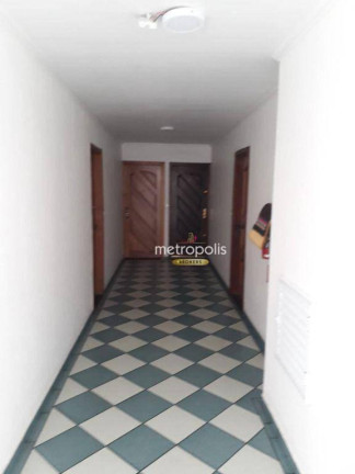 Imagem Apartamento com 2 Quartos à Venda, 67 m² em Jardim Patente - São Paulo