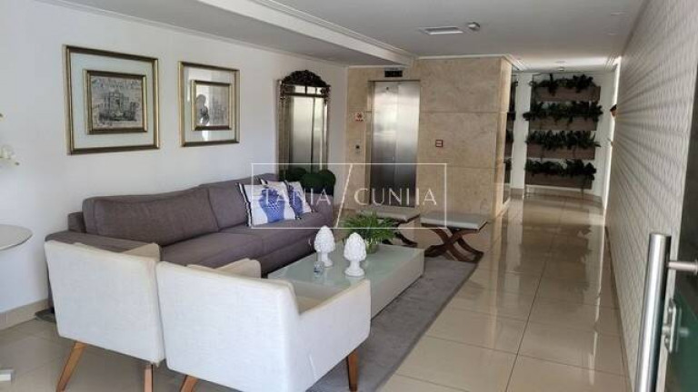 Imagem Apartamento com 3 Quartos à Venda, 87 m² em Manaíra - João Pessoa