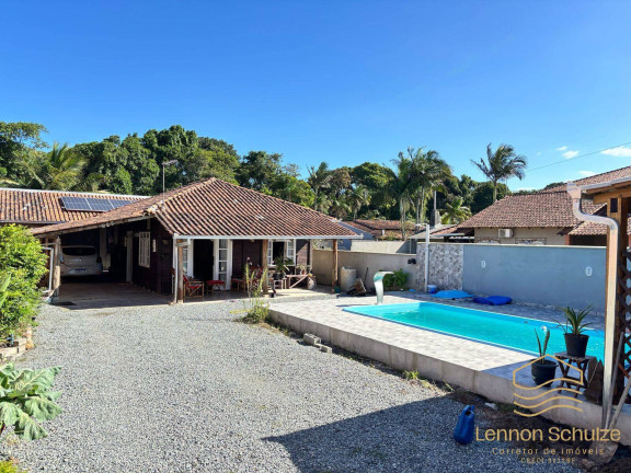 Imagem Casa com 3 Quartos à Venda, 360 m² em Salinas - Balneário Barra Do Sul Imagem Casa com 3 Quartos à Venda, 360 m² em Salinas - Balneário Barra Do Sul