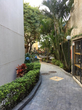 Imagem Apartamento com 2 Quartos à Venda,  em Vila Re - Sao Paulo