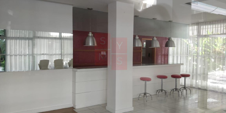 Imagem Apartamento com 3 Quartos à Venda, 160 m² em Freguesia (jacarepaguá) - Rio De Janeiro Imagem Apartamento com 3 Quartos à Venda, 160 m² em Freguesia (jacarepaguá) - Rio De Janeiro