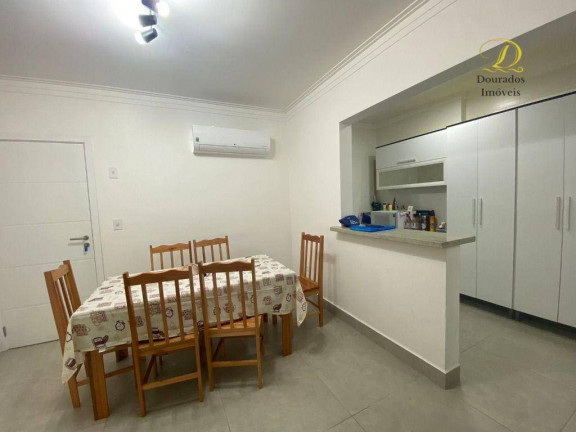 Imagem Apartamento com 2 Quartos à Venda, 97 m² em Vila Guilhermina - Praia Grande Imagem Apartamento com 2 Quartos à Venda, 97 m² em Vila Guilhermina - Praia Grande