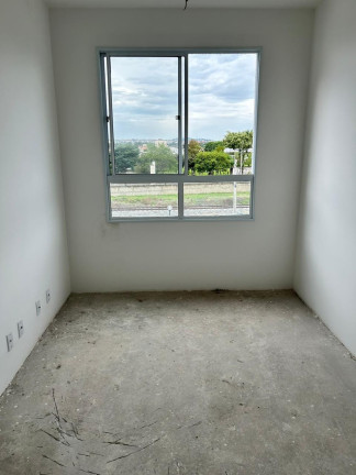 Imagem Sobrado com 5 Quartos à Venda, 300 m² em Jardim Das Nações - Taubaté Imagem Sobrado com 5 Quartos à Venda, 300 m² em Jardim Das Nações - Taubaté