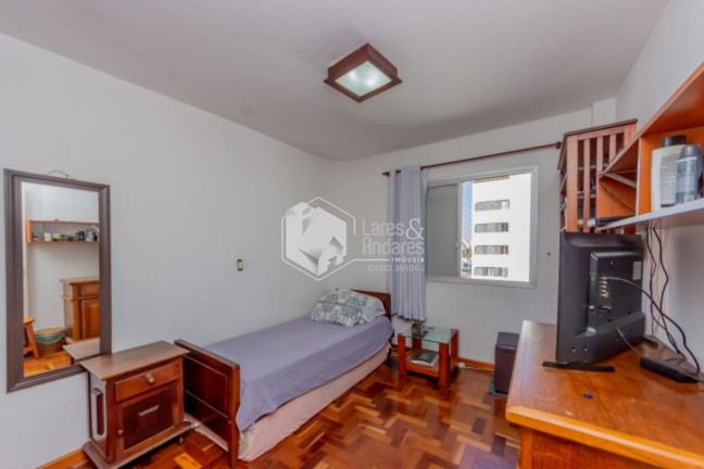 Imagem Apartamento com 3 Quartos à Venda, 92 m² em Vila Ipojuca - São Paulo Imagem Apartamento com 3 Quartos à Venda, 92 m² em Vila Ipojuca - São Paulo