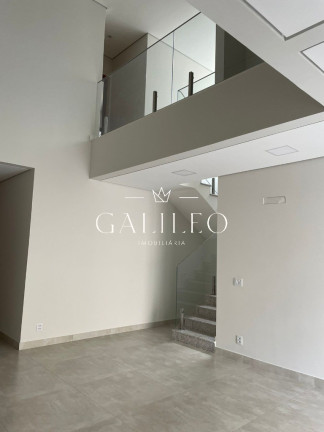 Imagem Casa com 3 Quartos à Venda, 220 m² em Recanto Quarto Centenário - Jundiaí Imagem Casa com 3 Quartos à Venda, 220 m² em Recanto Quarto Centenário - Jundiaí