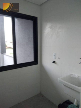 Imagem Casa com 2 Quartos à Venda, 95 m² em Pirituba - São Paulo Imagem Casa com 2 Quartos à Venda, 95 m² em Pirituba - São Paulo