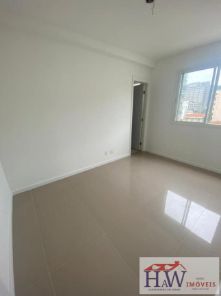 Imagem Apartamento com 3 Quartos à Venda, 55 m² em Botafogo - Rio De Janeiro