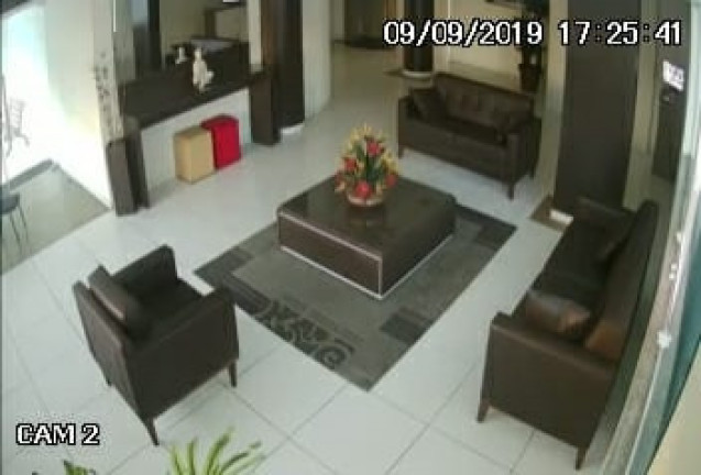Imagem Apartamento com 2 Quartos à Venda, 120 m² em Vila Nova - Cabo Frio Imagem Apartamento com 2 Quartos à Venda, 120 m² em Vila Nova - Cabo Frio