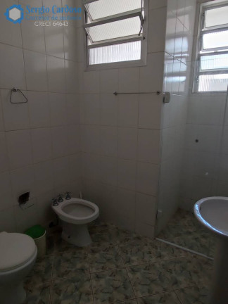 Imagem Casa com 3 Quartos à Venda, 195 m² em Cibratel I - Itanhaém