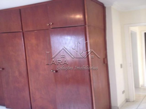 Imagem Apartamento com 2 Quartos à Venda,  em Vila Aricanduva - Sao Paulo